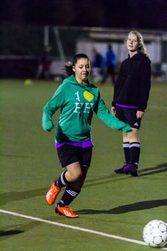 Bild 21 - C-Juniorinnen SG Rnnau Segeberg - FSC Kaltenkirchen : Ergebnis: 0:4